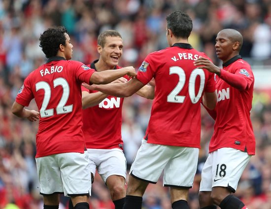 更是费耶诺 更是费耶诺