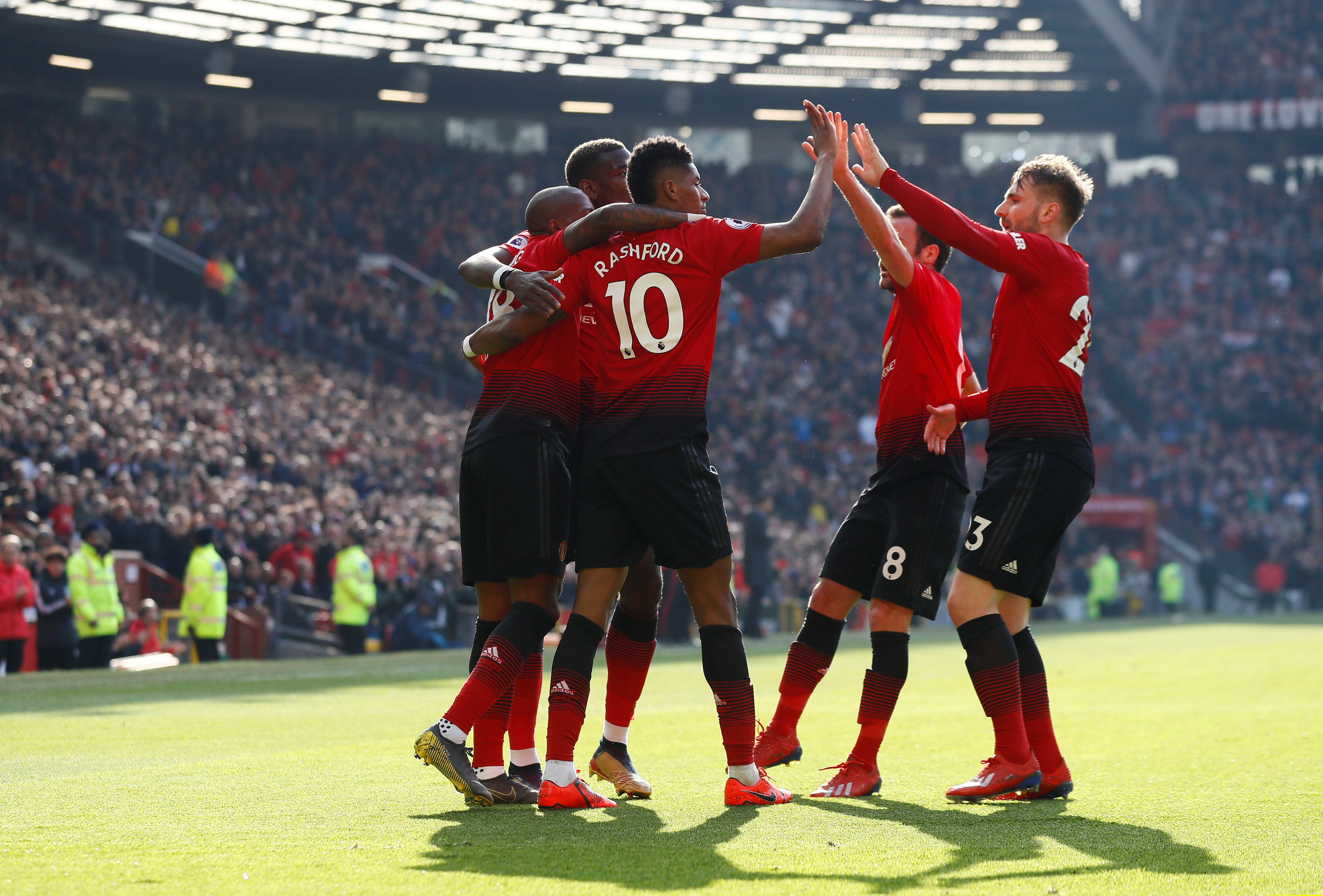 数量在联盟 数量在联盟