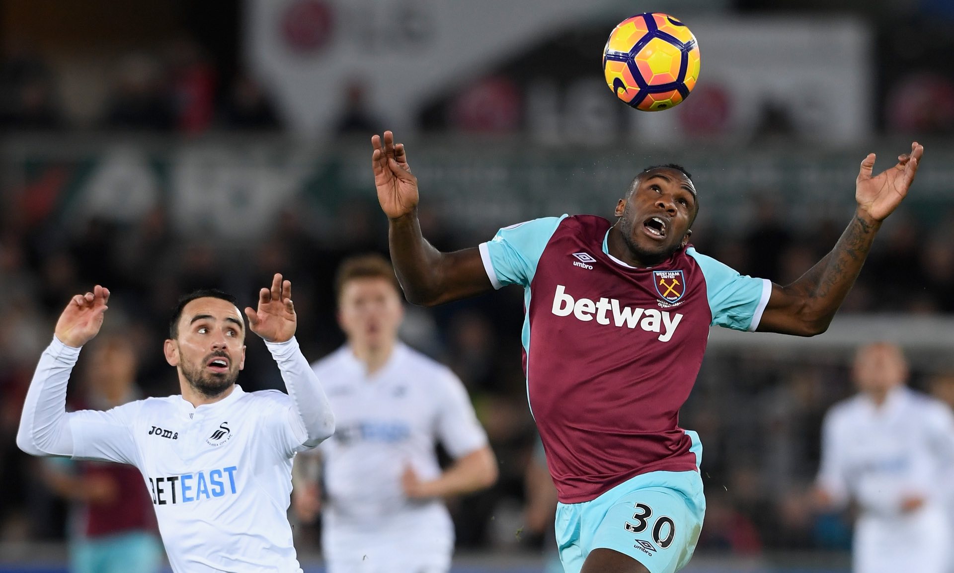 重庆力帆 重庆力帆