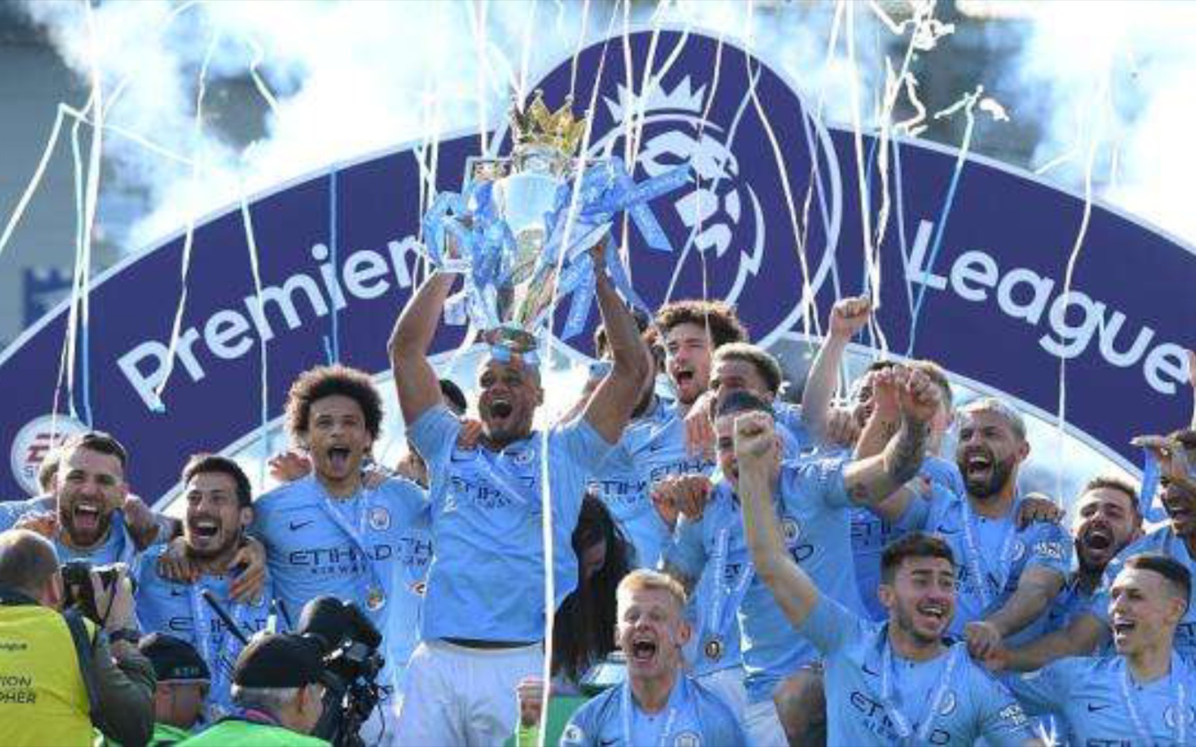 帕利尼亚的 帕利尼亚的