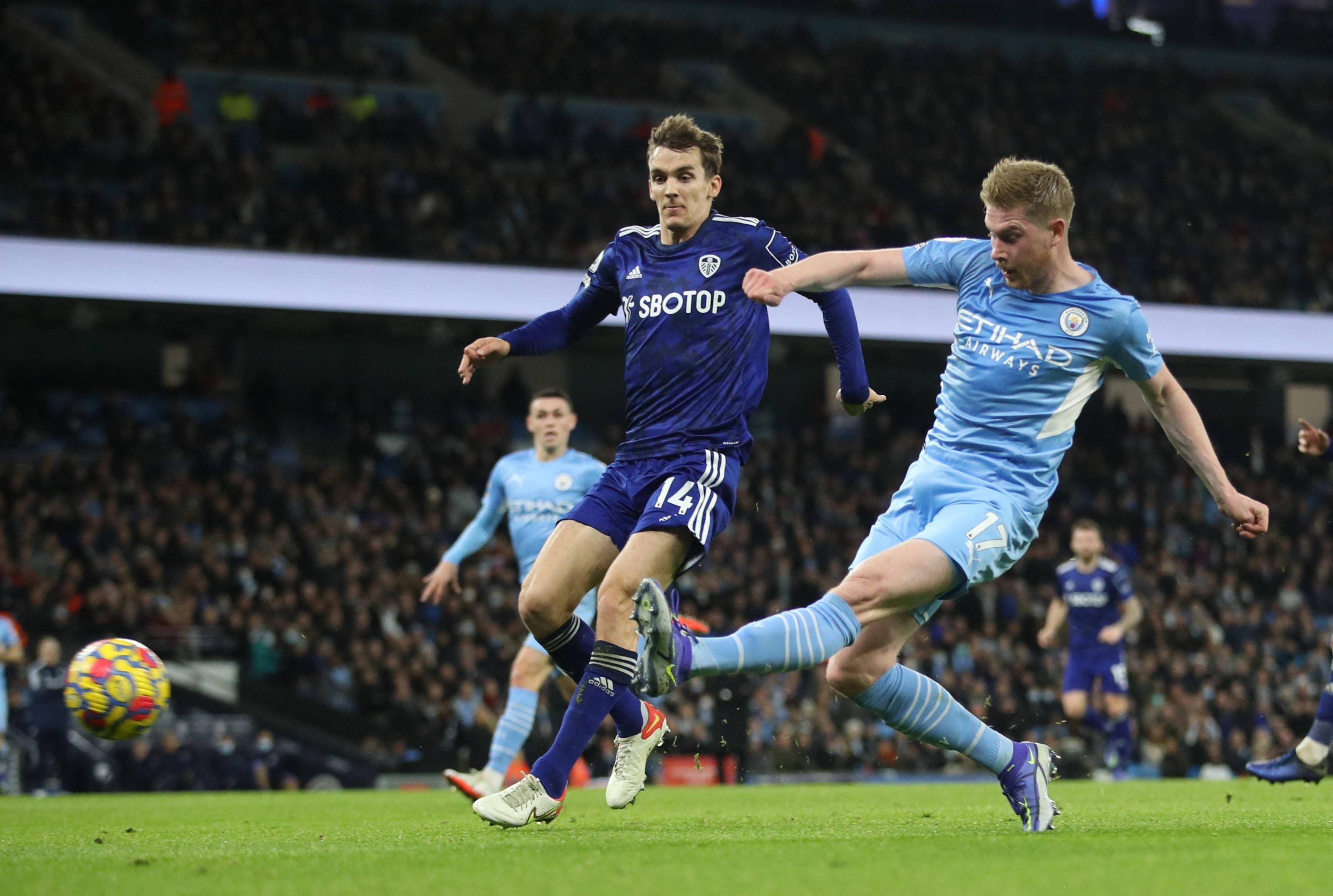 的控球能力 的控球能力