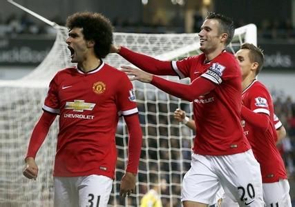 更多具备国 更多具备国